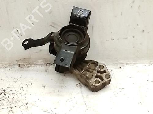 Used Engine mount Engine mount KIA CERATO I Saloon (LD) 1.6 (105 hp) 34462129 34462129