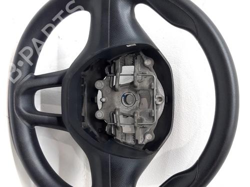 Used Steering wheel Steering wheel 39136653 39136653