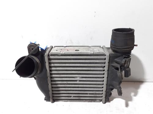 Used Intercooler SKODA OCTAVIA I Combi (1U5) 1.9 TDI (110 hp) 24883966