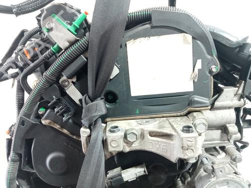 Engine CITROËN C4 II (NC_) 1.6 BlueHDi 100 | BP29301954M1 