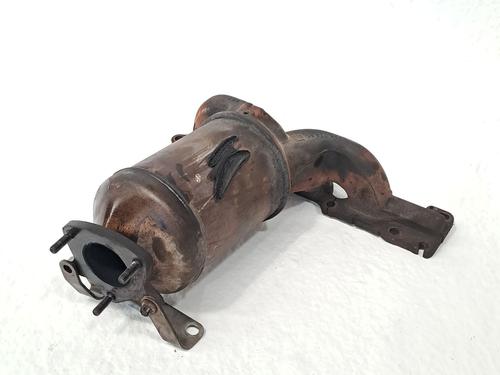 Used Catalyst OPEL ASTRA H GTC (A04) 1.6 (L08) (105 hp) 29179814