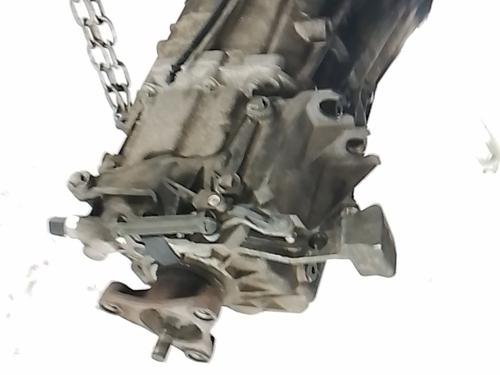 Gearbox FORD TRANSIT Van (FA_ _) 2.4 TDCi RWD | BP39714238M3 - Image 7
