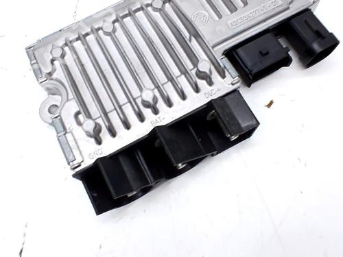 Used Start/Stop ECU Start/Stop ECU CITROËN JUMPY III Van (V_) 2.0 BlueHDi 120 (122 hp) 34708274 34708274