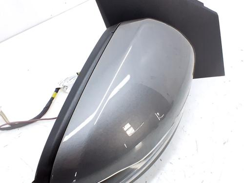 Used Right mirror Right mirror 33765930 33765930