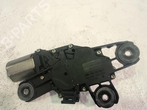 rear-wiper-motor-ford-mondeo-iii-b5y-2000-2001-2002-2003-2004-2005-2006-2007-32257505 main image