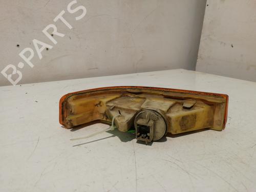 Left front indicator RENAULT SUPER 5 (B/C40_) 1.4 Turbo (C405) | BP25593688C32 