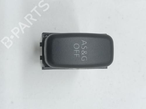 Elektronisk modul CITROËN C4 AIRCROSS 1.6 HDi 115 (114 hp) 24515398