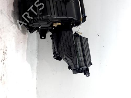 Used Other Other TOYOTA AYGO (_B4_) 1.0 VVTi (KGB40) (72 hp) 36318398 36318398