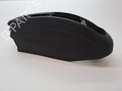 Armrest / Center console CITROËN C4 II (NC_) 1.2 THP 130 (NCHNYM, NCHNYT) | BP23376377I20 