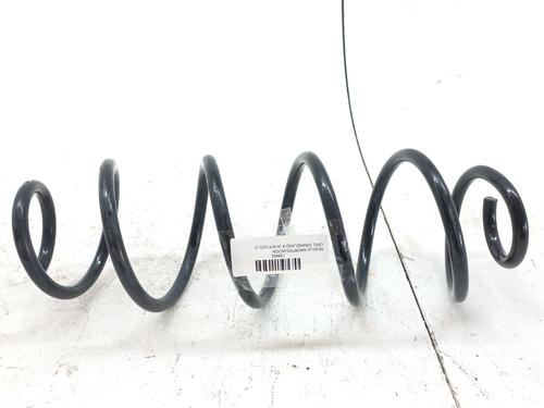 Used Shock absorber spring OPEL COMBO E Tour / Life (K9) 1.5 (131 hp) 29302811