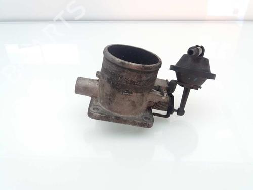 Throttle body HYUNDAI TUCSON (JM) 2.0 CRDi All-wheel Drive | BP23384146M82 