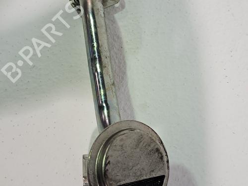 Other FERRARI 360 (F131) 3.6 Modena | BP28807614O1