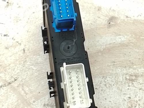 Electronic module CITROËN GRAND C4 SPACETOURER (3A_, 3E_) 1.2 PureTech 130 | BP39554867M83 - Image 3