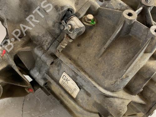 Gearbox CHEVROLET CAPTIVA (C100, C140) 2.0 D 4WD | BP37223828M3 - Image 2
