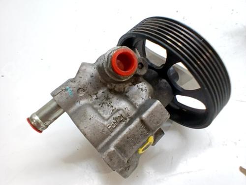 Used Steering pump RENAULT LAGUNA II (BG0/1_) 1.9 dCi (BG1A, BG1V) (130 hp) 30337665