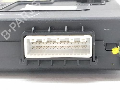 Elektronische module HYUNDAI i20 ACTIVE (IB, GB) 1.0 T-GDI | BP27731633M83