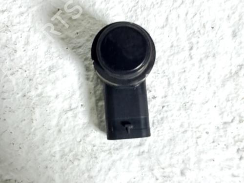 Used Electronic module FORD KUGA II (DM2) 2.0 TDCi (150 hp) 30477985