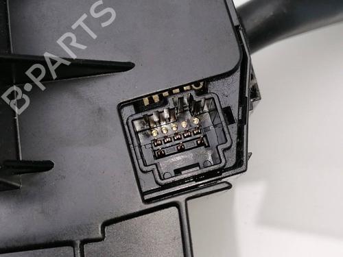 Switch FORD FOCUS II (DA_, HCP, DP) 1.8 TDCi | BP23938847I30 