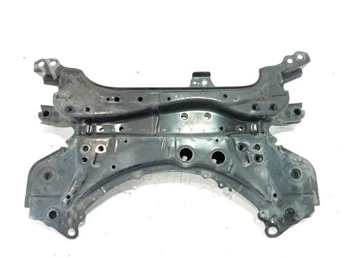 Subframe TOYOTA AURIS Estate (_E18_) 1.8 Hybrid (ZWE186_, ZWE186R, ZWE186H) | BP30120762M9 