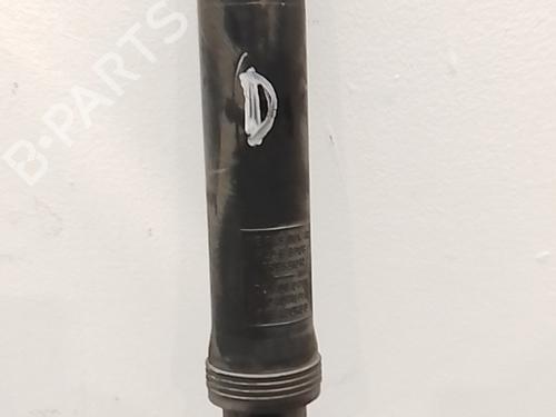 Right rear shock absorber CITROËN C4 CACTUS 1.2 THP 110 | BP39554665M19 - Image 3