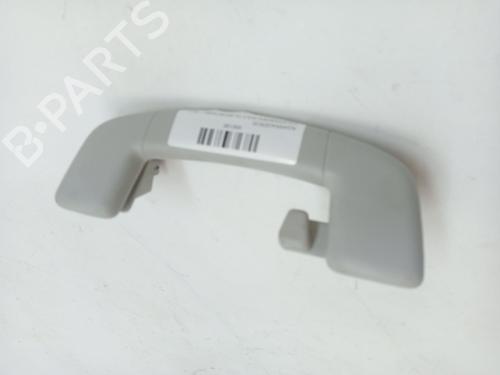 Used Interior roof handle VW GOLF VII (5G1, BQ1, BE1, BE2) 2.0 TDI (150 hp) 24883929