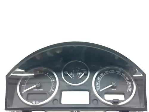 Cockpit LAND ROVER DISCOVERY III (L319) 2.7 TD 4x4 (190 hp) 32106611