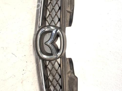 Used Grille Grille MAZDA 5 (CR) 2.0 (CREW, CR19) (146 hp) 34154827 34154827
