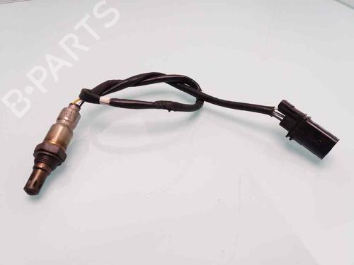 Elektronisk sensor SEAT LEON (5F1) 1.6 TDI (90 hp) 23935299
