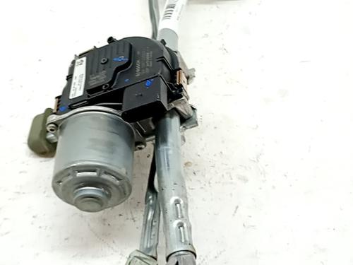 Used Front wiper motor Front wiper motor DS DS 7 (J4_, JC_) E-TENSE 225 (J4DGZU) (224 hp) 34153989 34153989