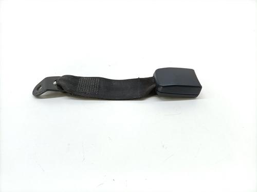Rear right seatbelt NISSAN TERRANO II (R20) 2.7 TDi 4WD | BP25455761I28 