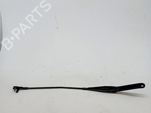 Used Front windshield wiper arm FORD FOCUS II (DA_, HCP, DP) 1.6 (100 hp) 31081652