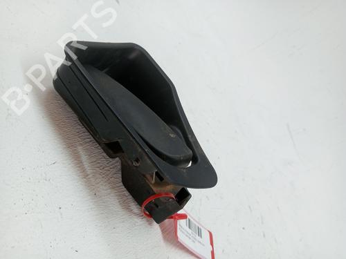 Front right interior door handle PEUGEOT BIPPER Tepee 1.3 HDi 75 | BP27556980I14 