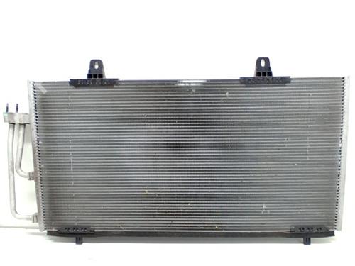 Used Heater matrix OPEL CORSA F (P2JO) CORSA-e (68) (136 hp) 30622464