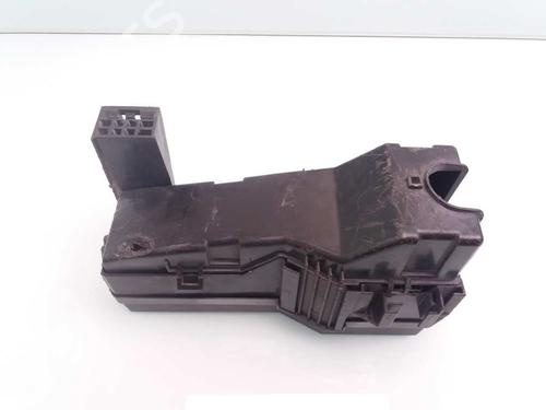 Used Fuse box SUZUKI GRAND VITARA I (FT, HT) 2.0 HDI 110 16V 4x4 (SQ420D, TD83V) (109 hp) 23973619