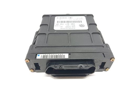 Elektronisk modul VW TOUAREG (7LA, 7L6, 7L7) 2.5 R5 TDI (174 hp) 25987423