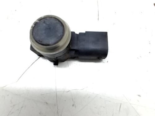 Used Electronic module PEUGEOT 3008 II SUV (MC_, MR_, MJ_, M4_) 1.5 BlueHDi 130 (131 hp) 30270587