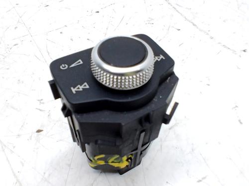 Used Switch Switch AUDI A1 Sportback (GBA) 30 TFSI (116 hp) 33765409 33765409