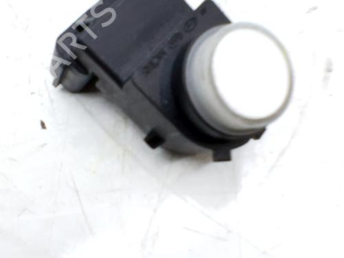 Used Electronic module HYUNDAI i20 III (BC3, BI3) 1.0 T-GDI (101 hp) 32720278