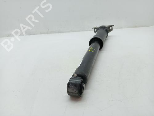 Used Right rear shock absorber OPEL ASTRA K (B16) 1.0 Turbo (68) (105 hp) 23357271