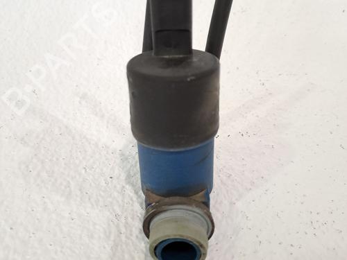 Sprinklervæskepumpe RENAULT MODUS / GRAND MODUS (F/JP0_) 1.2 (JP0C, JP0K, FP0C, FP0K, FP0P, JP0P, JP0T) (75 hp) 26950401
