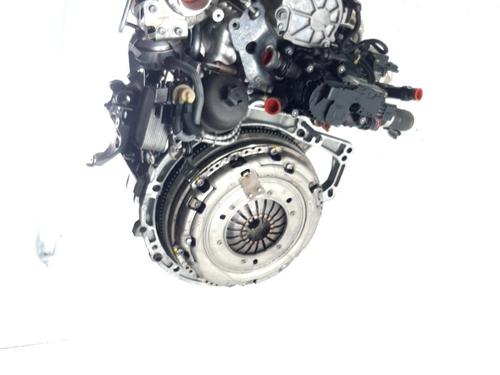 Engine CITROËN C4 Grand Picasso II (DA_, DE_) 1.6 BlueHDi 120 | BP39429677M1  - Image 8