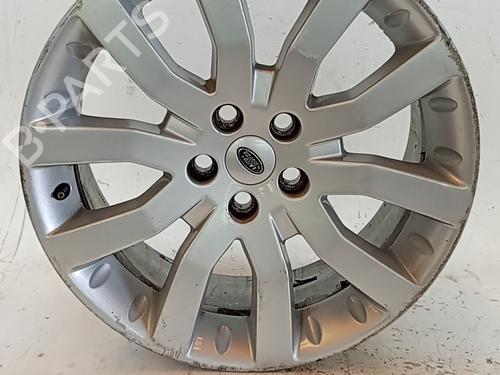 Used Rim Rim 38772140 38772140