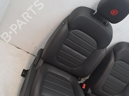 Seats set MG MG ZS SUV (AZS1) 1.0 T-GDi | BP29024414C78 