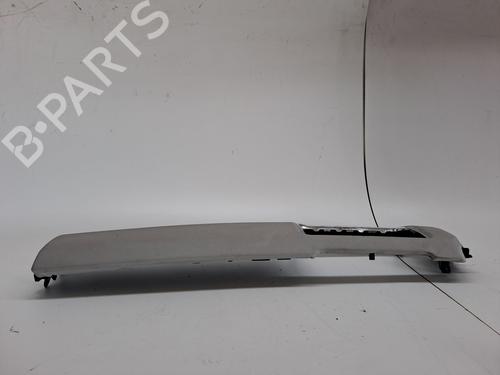 Middle console LAND ROVER RANGE ROVER EVOQUE (L538) 2.2 D 4x4 | BP23943292I22