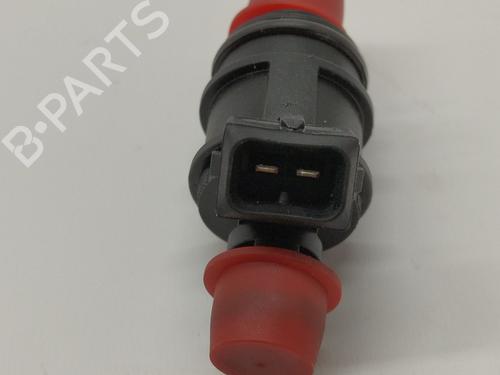 Injector LAND ROVER FREELANDER I (L314) 2.5 V6 4x4 | BP27193209M100 