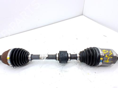 Used Left front driveshaft Left front driveshaft 37590546 37590546