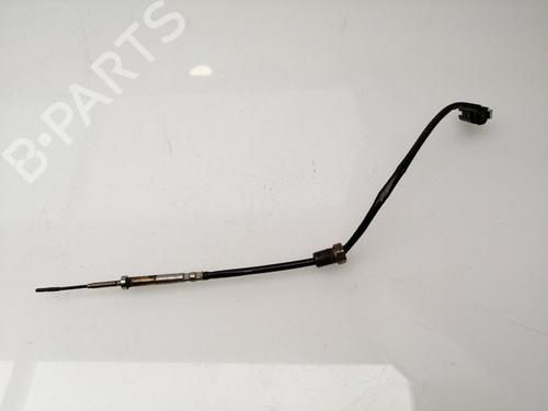 Elektronisk sensor BMW 5 Touring (F11) 520 d xDrive | BP29051402M84 