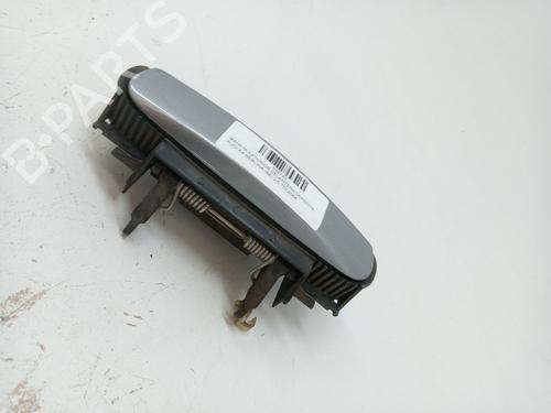 Front right exterior door handle AUDI A4 B7 Avant (8ED) 2.0 TDI | BP23372434C129 