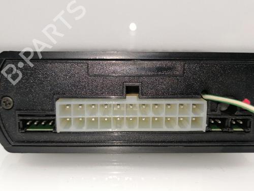 Electronic module SUBARU LEGACY V Estate (BR) 2.0 D AWD | BP23386963M83 