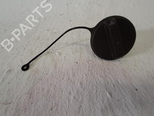 Tankdeckel für Tankdeckel 39498911 39498911